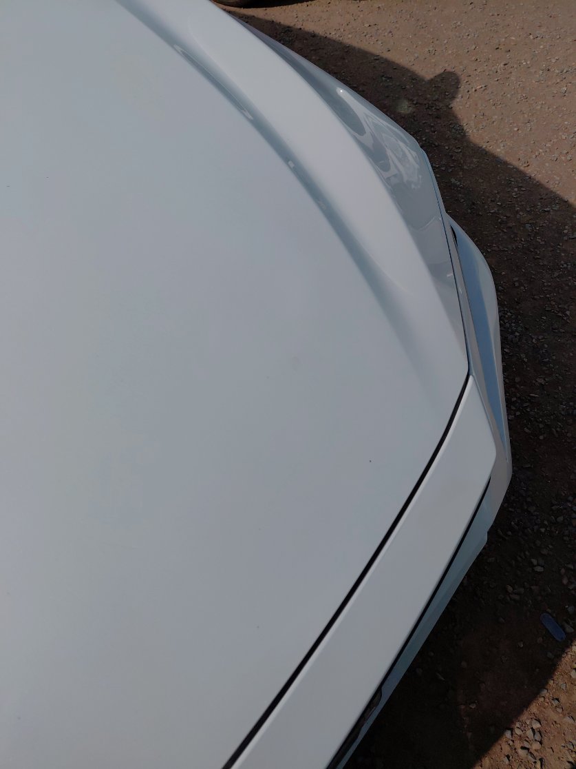 Toyota Yaris  2023 image