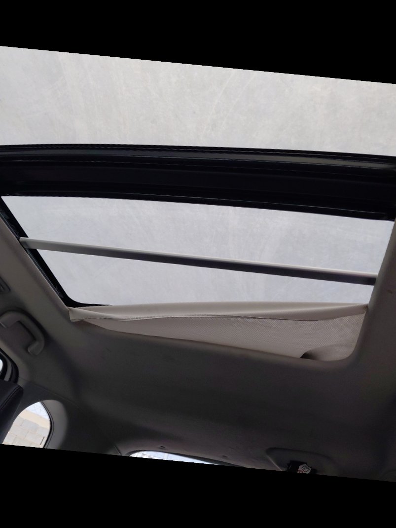 Toyota Urban Cruiser GLX 2024 image