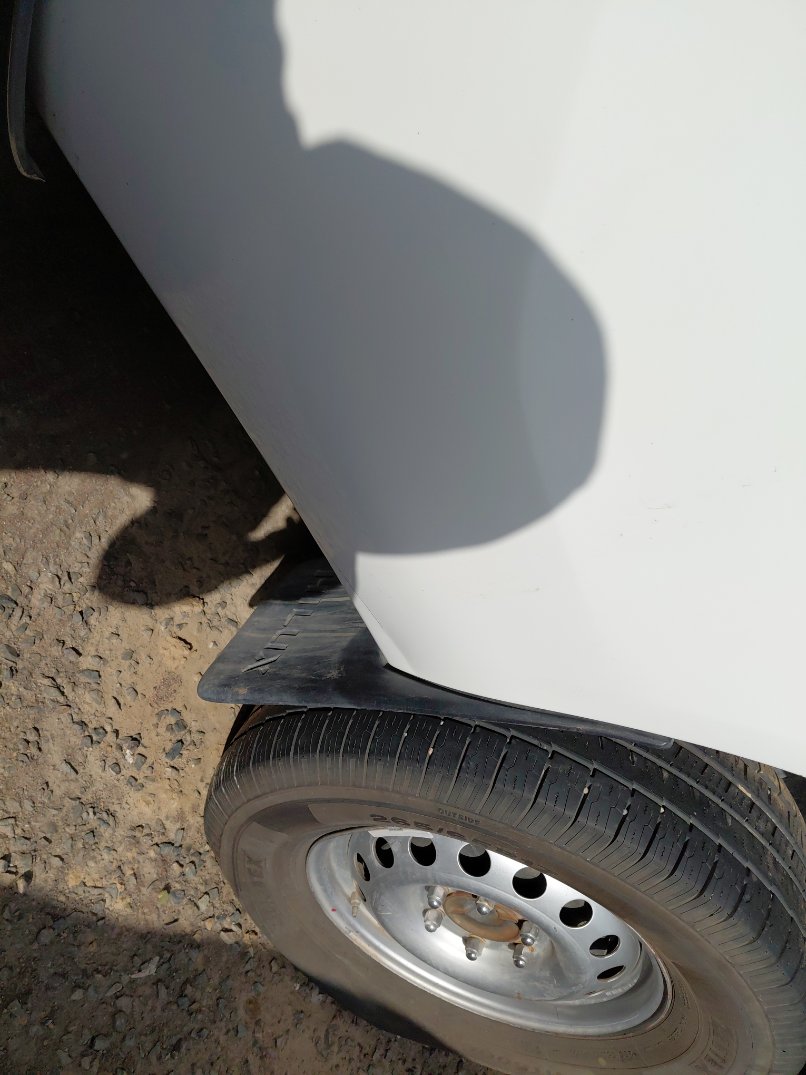 تويوتا هايلكس  2024 image