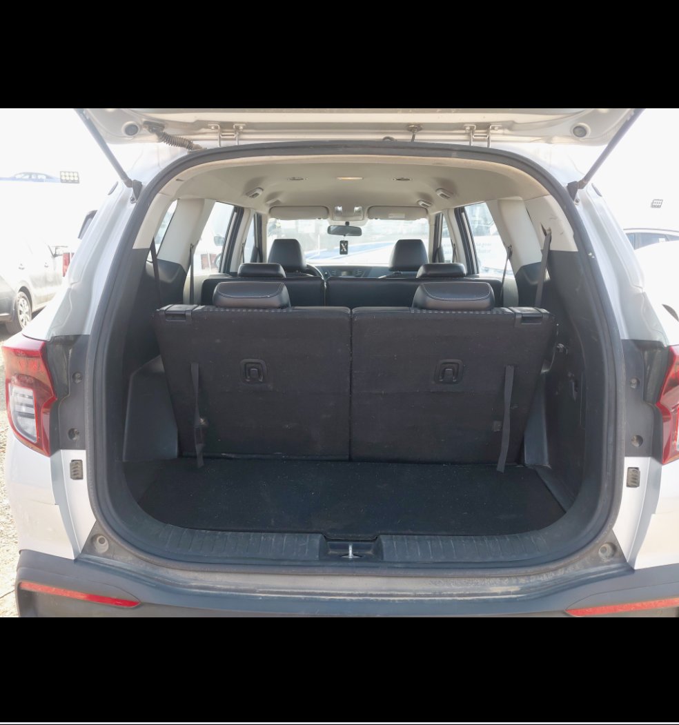 كيا كارينز LX FWD 2023 image