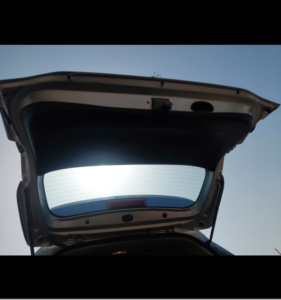 كيا كارينز LX FWD 2023 image