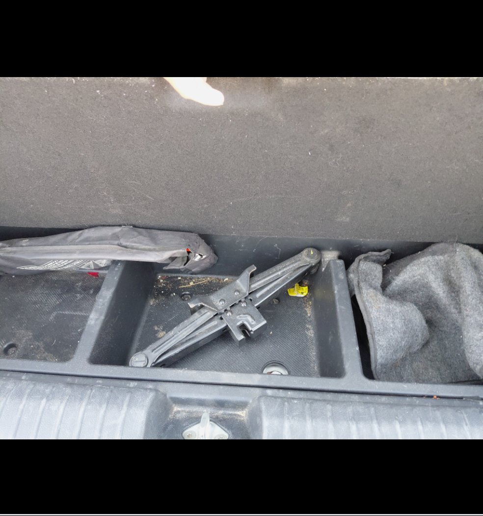 كيا كارينز LX FWD 2023 image