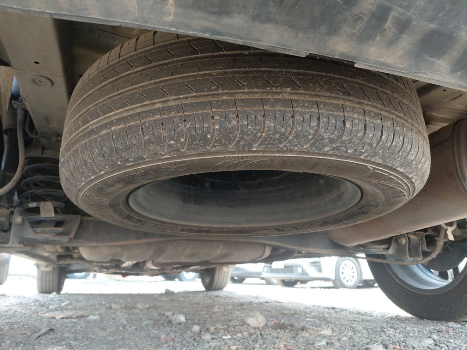 كيا كارينز LX FWD 2023 image