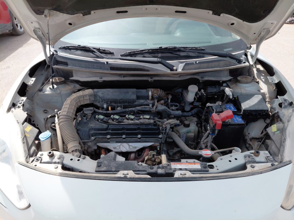 Suzuki DZIRE GLX 2024 image