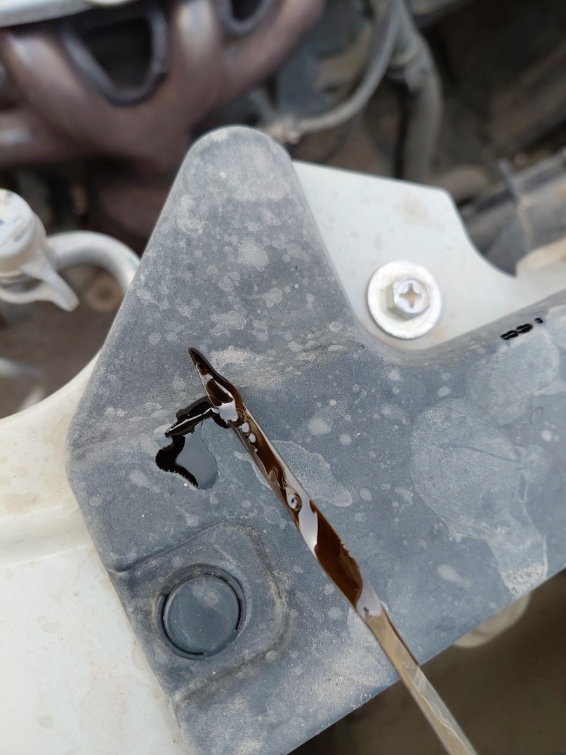 Suzuki DZIRE GLX 2024 image