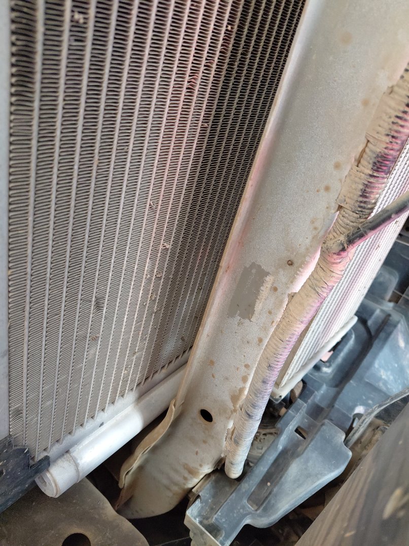 تويوتا هايلكس  2024 image