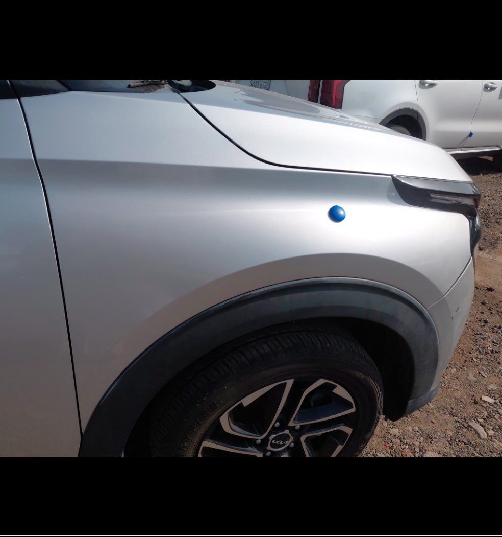 كيا كارينز LX FWD 2023 image