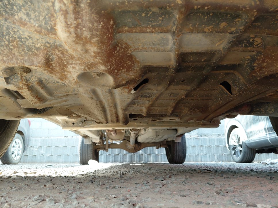 تويوتا هايلكس  2024 image