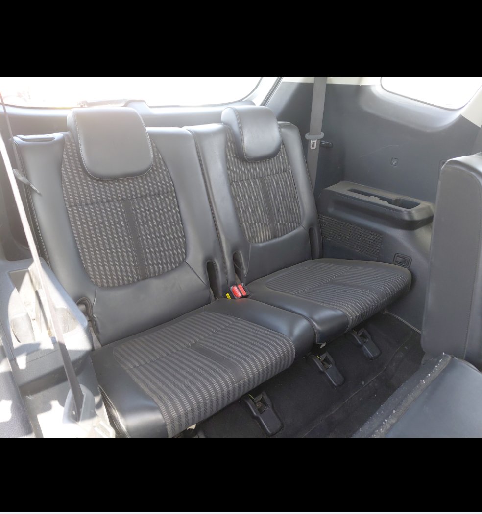 كيا كارينز LX FWD 2023 image