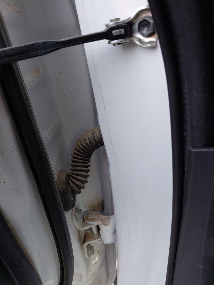 Toyota Yaris  2023 image