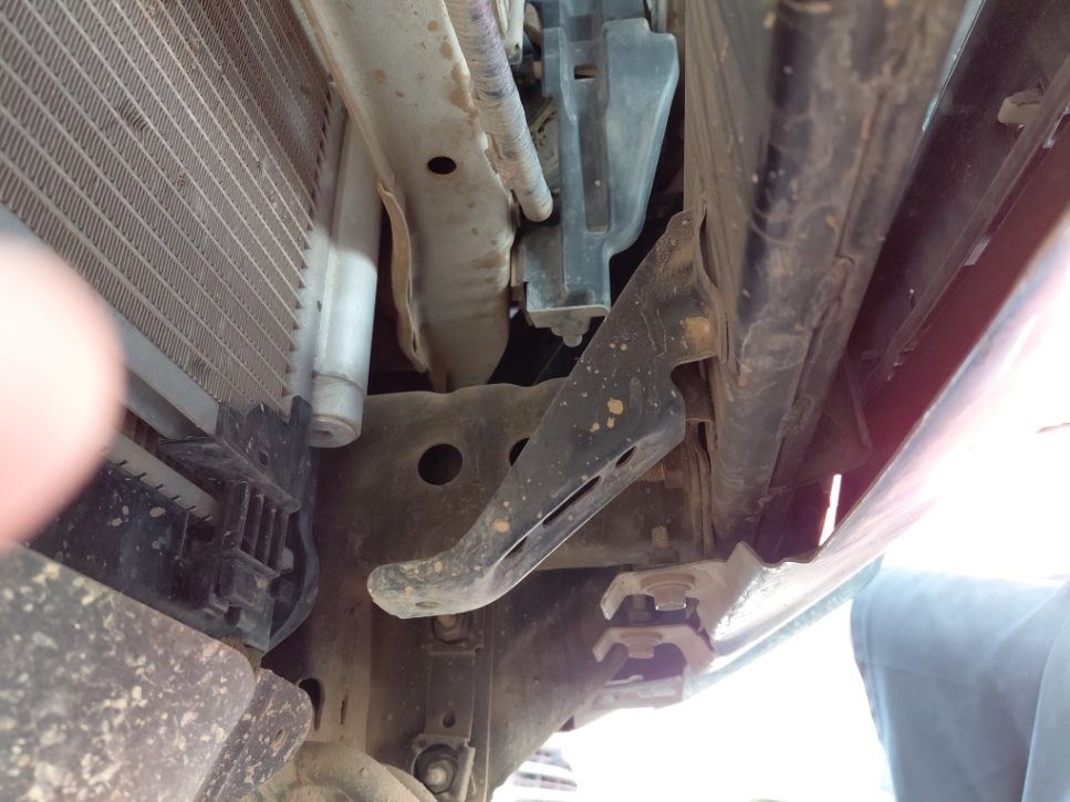 تويوتا هايلكس  2024 image