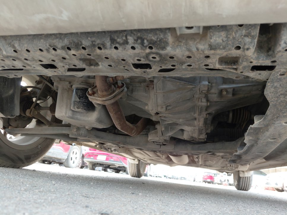 Suzuki DZIRE GLX 2024 image