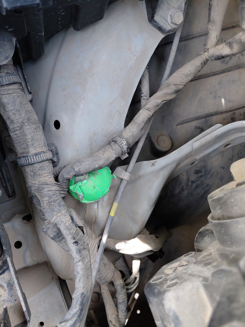 Suzuki DZIRE GLX 2024 image