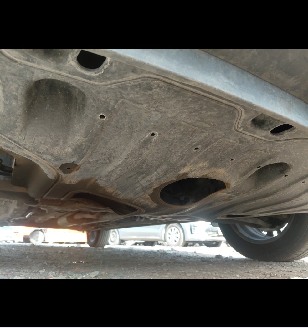 كيا كارينز LX FWD 2023 image