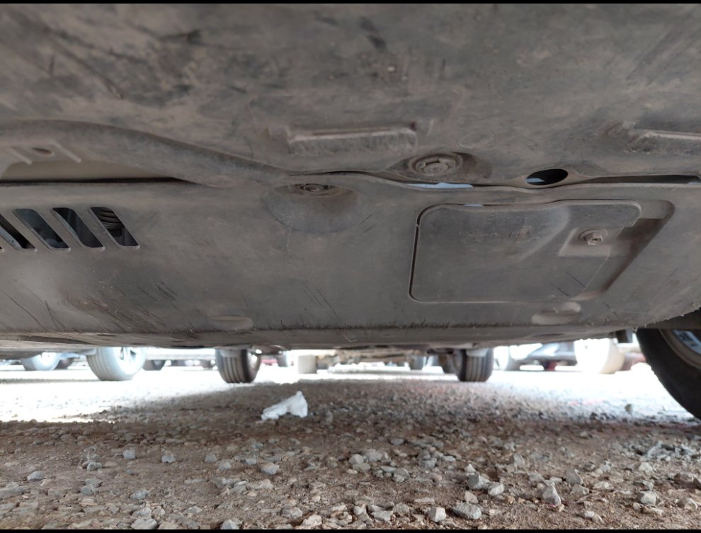 Toyota Yaris  2023 image