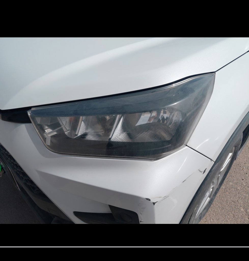 Toyota RAIZE XLE  2024 image