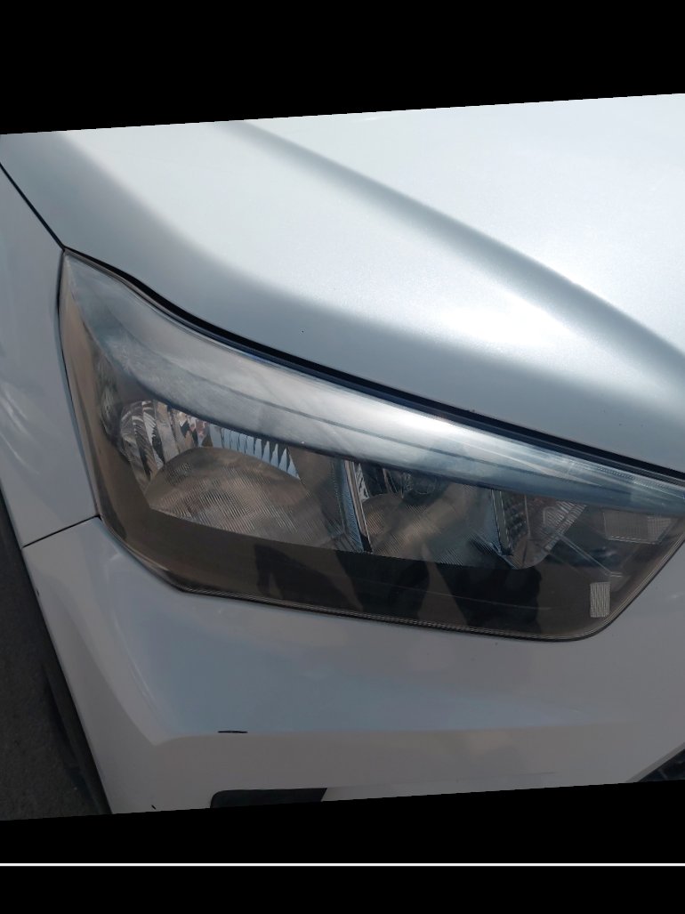 Toyota RAIZE XLE  2024 image