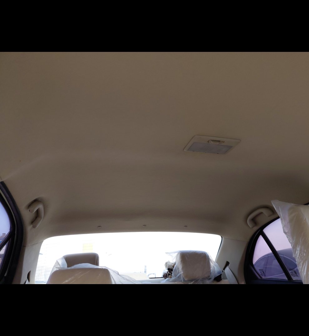 Suzuki DZIRE GLX 2024 image