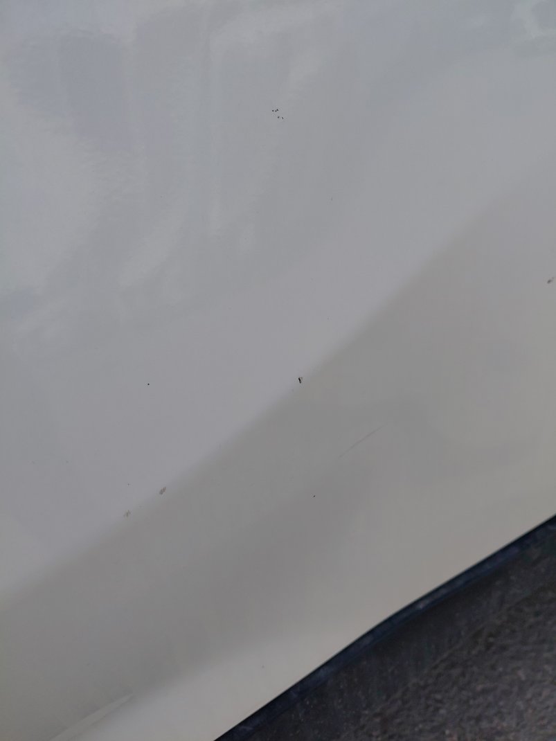 Toyota Urban Cruiser GLX 2024 image