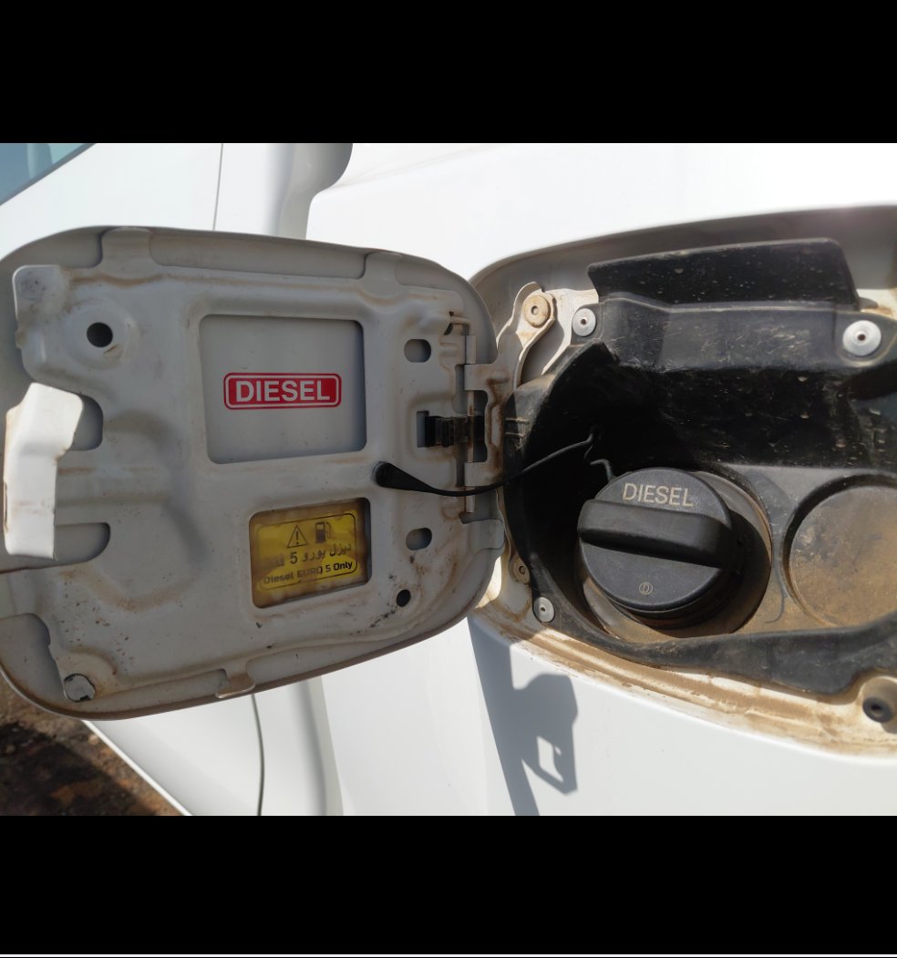 تويوتا هايلكس  2024 image