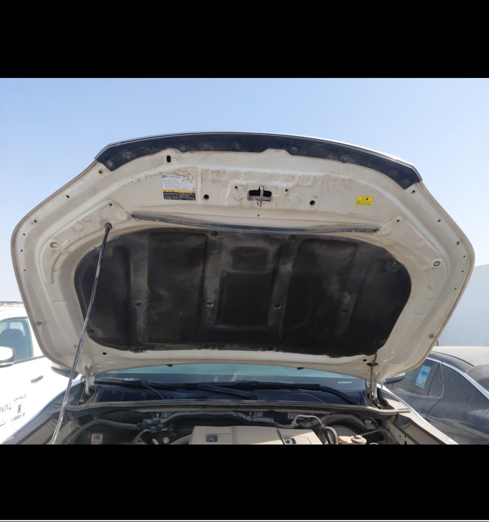 تويوتا هايلكس  2024 image