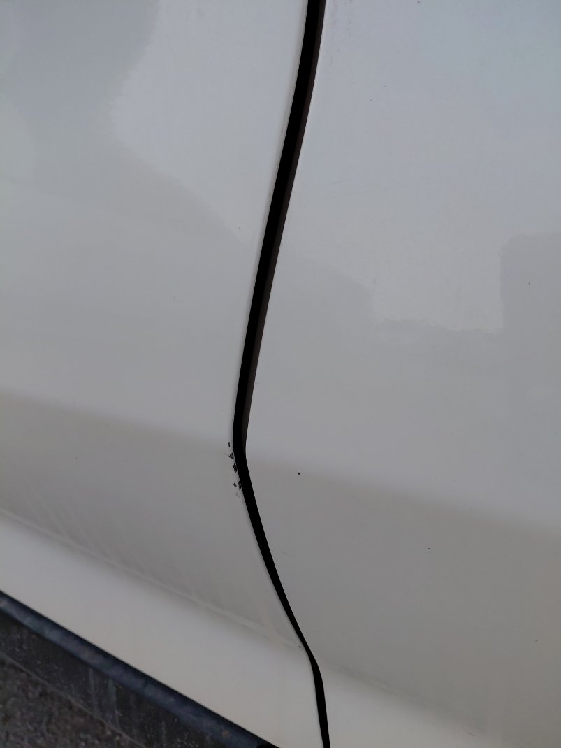 Toyota Urban Cruiser GLX 2024 image