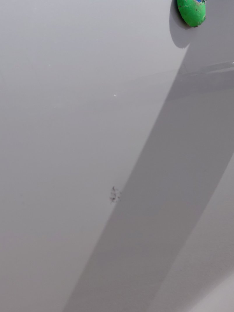 Toyota Urban Cruiser GLX 2024 image