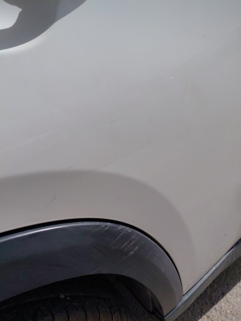 Toyota Urban Cruiser GLX 2024 image