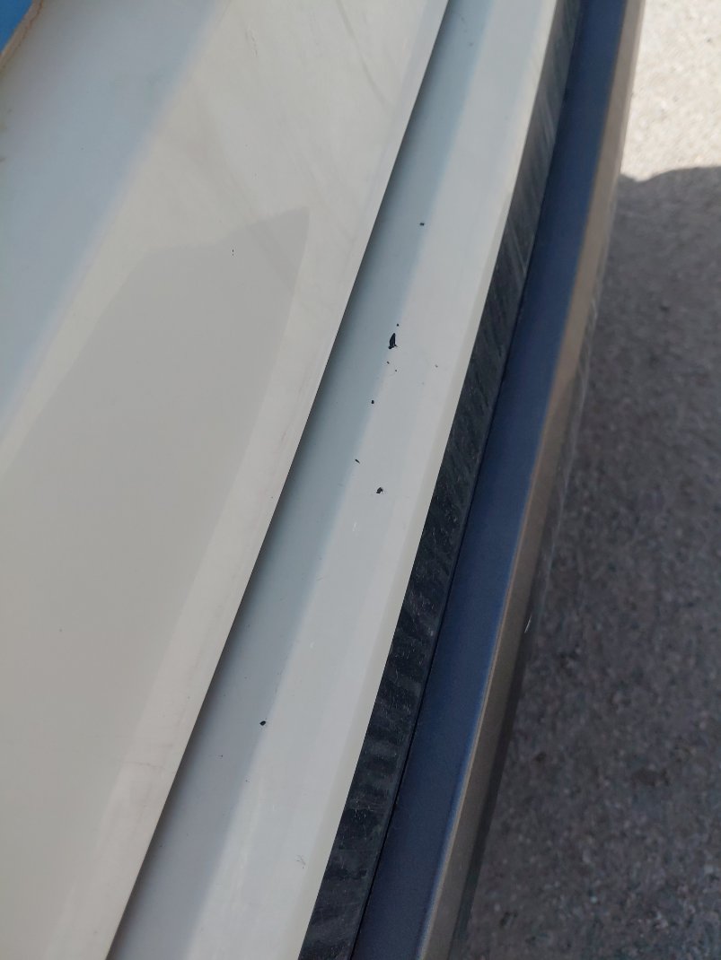 Toyota Urban Cruiser GLX 2024 image