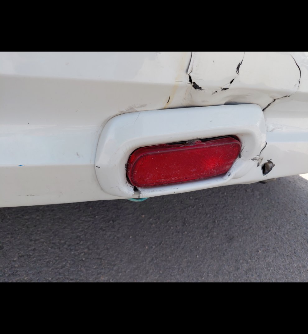 Suzuki DZIRE GLX 2024 image