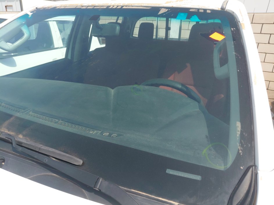 تويوتا هايلكس  2024 image