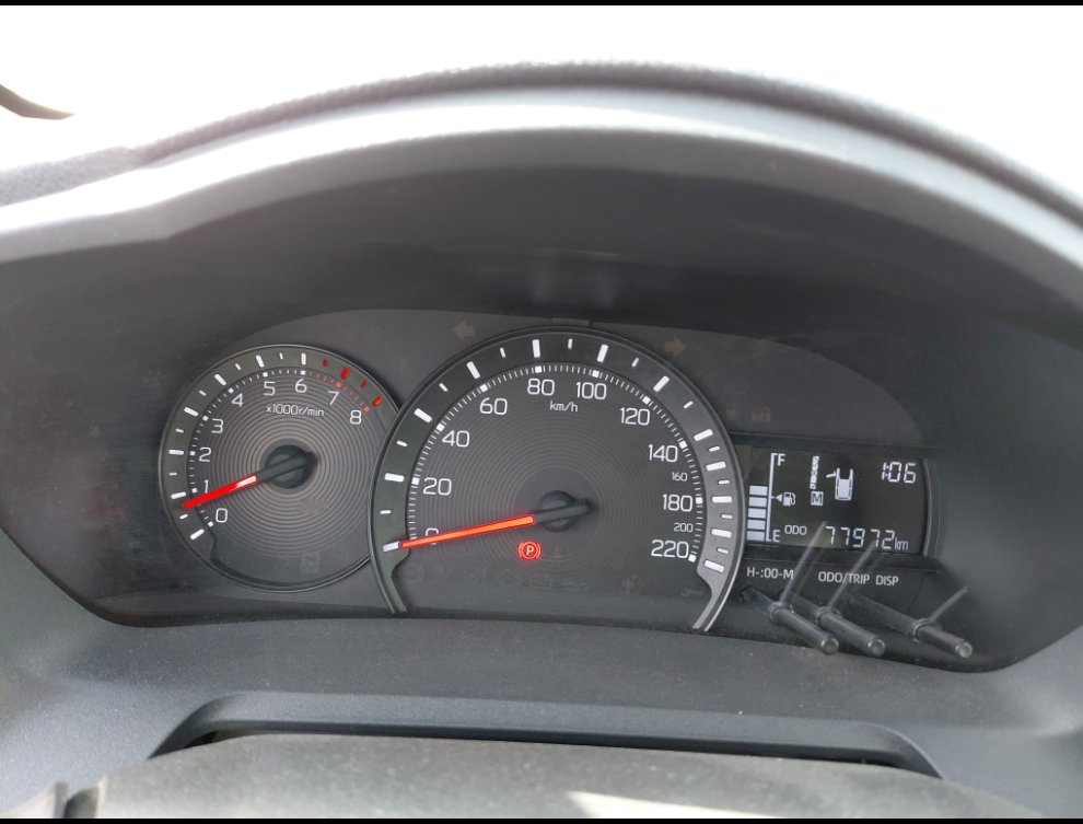 تويوتا يارس  2023 image