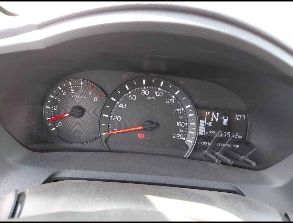 تويوتا يارس  2023 image