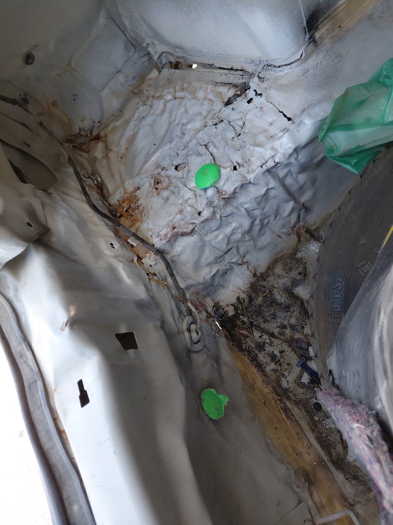 Suzuki DZIRE GLX 2024 image