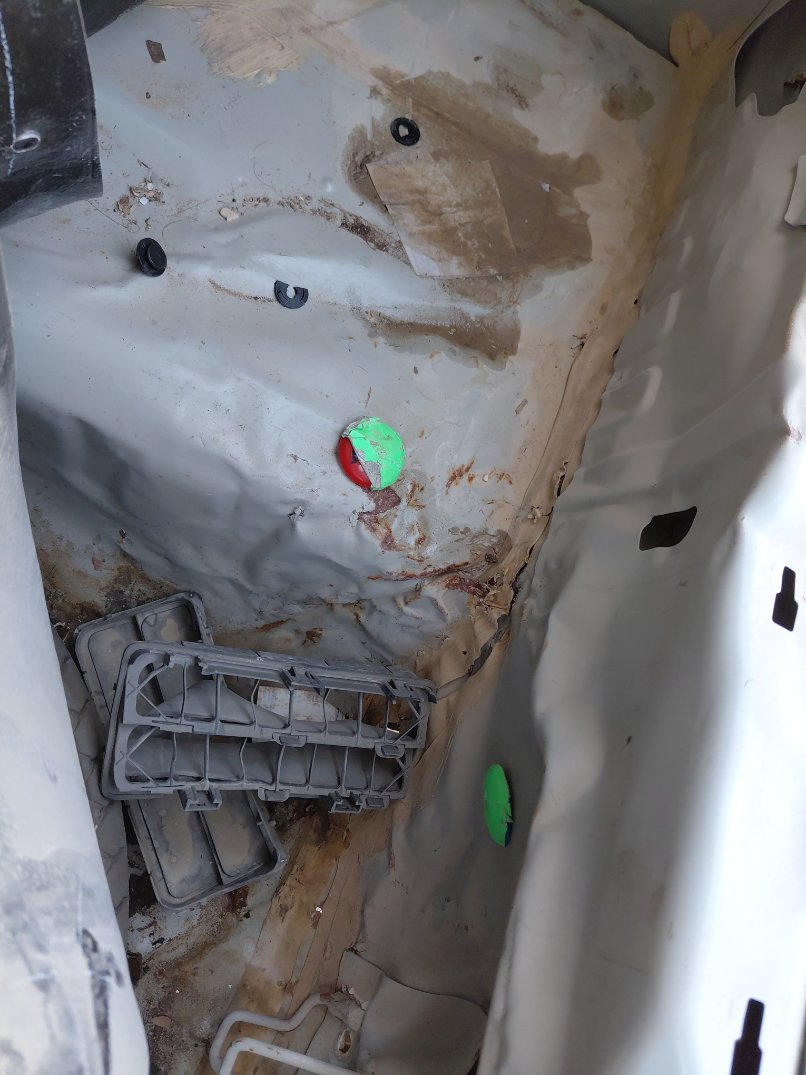 Suzuki DZIRE GLX 2024 image