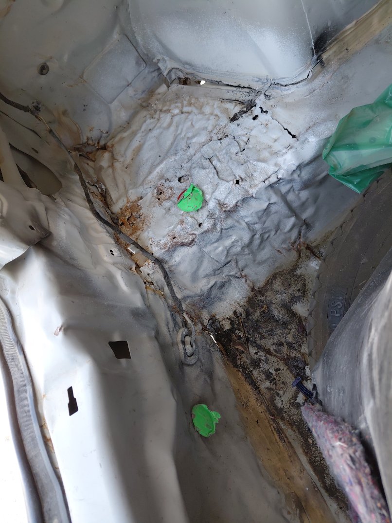 Suzuki DZIRE GLX 2024 image