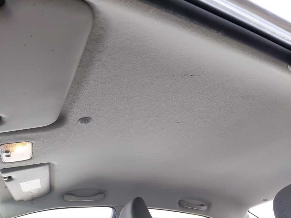 KIA Pegas LX FWD  2021 image