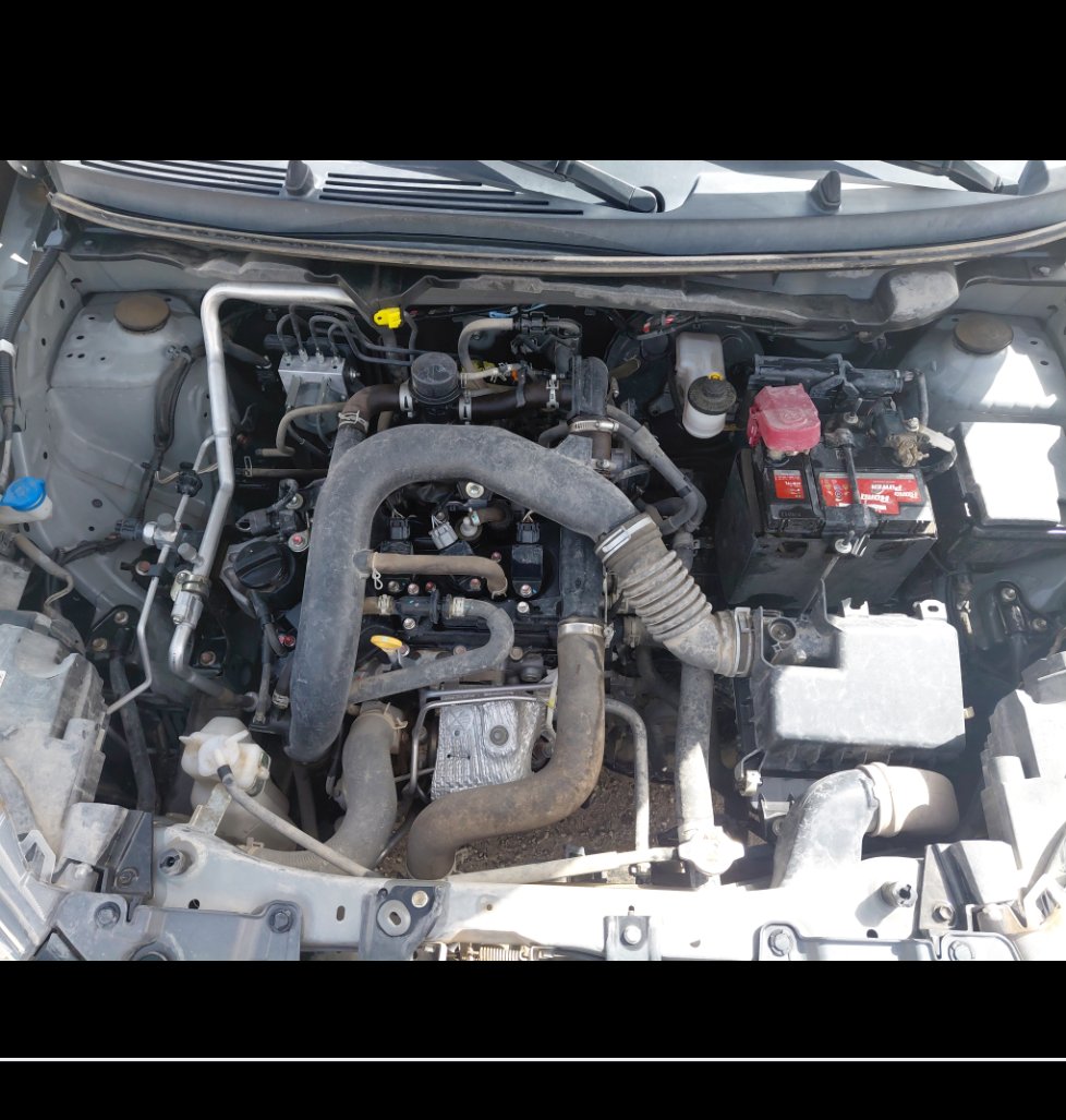 Toyota RAIZE LIMITED 2023 image