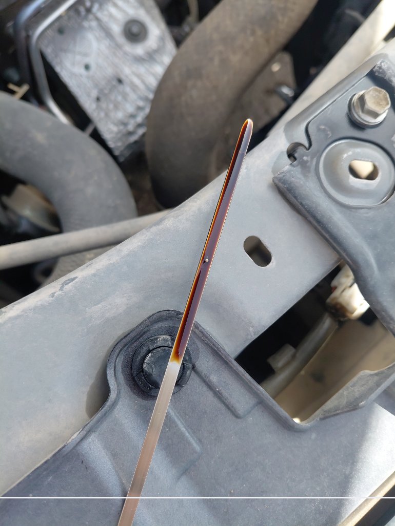 Toyota RAIZE LIMITED 2023 image