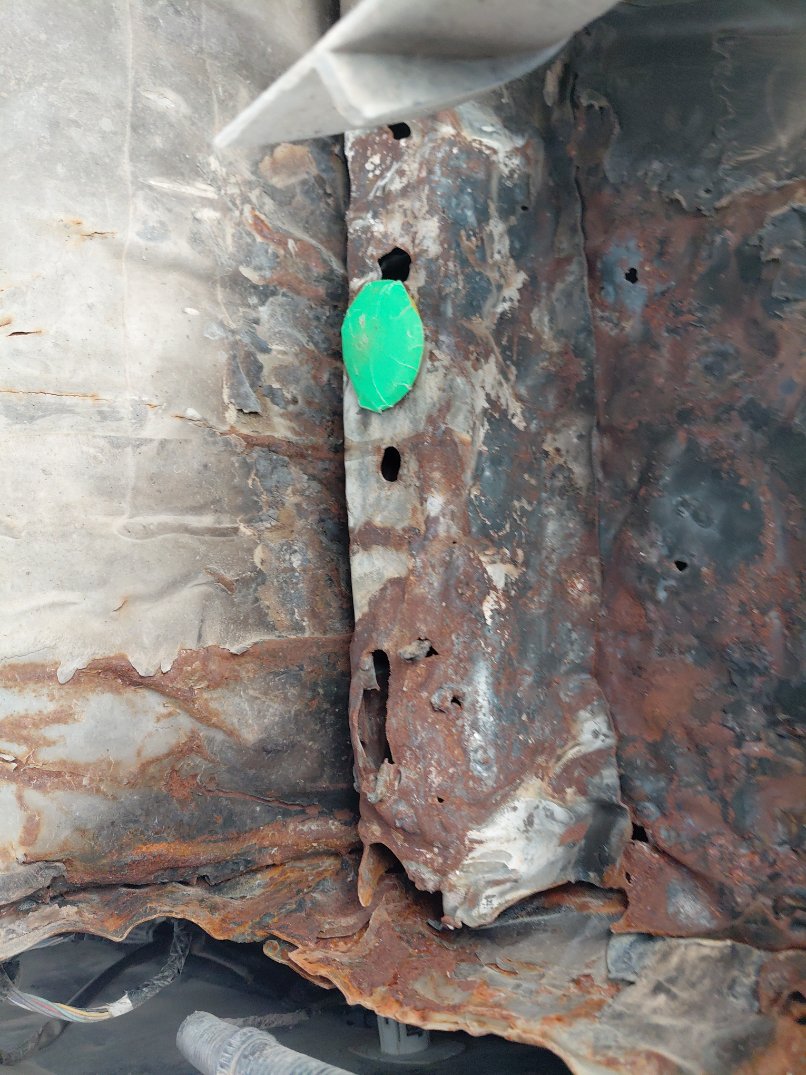 Suzuki DZIRE GLX 2024 image