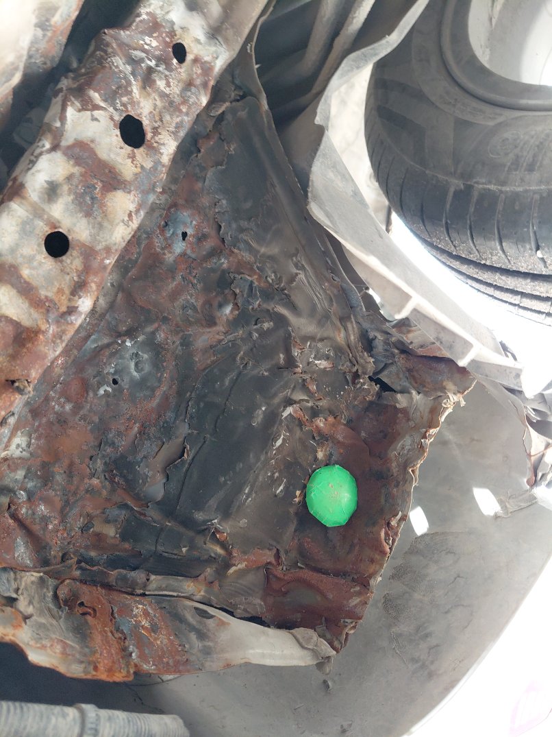 Suzuki DZIRE GLX 2024 image