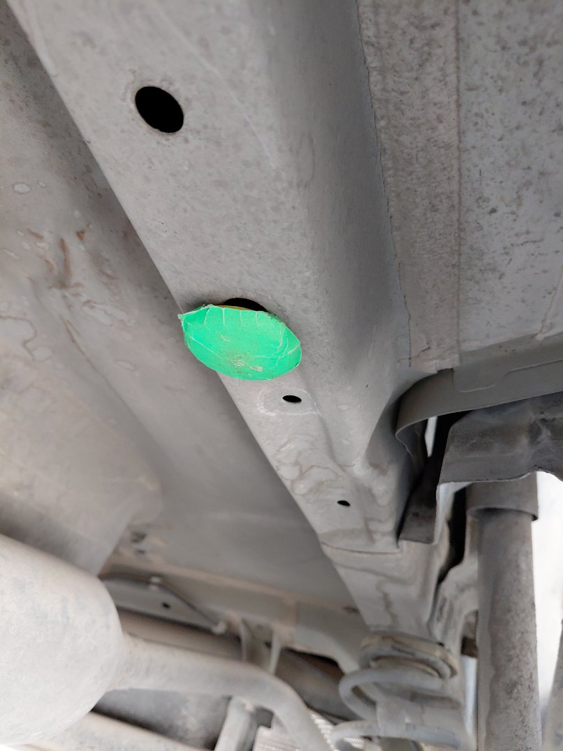 Suzuki DZIRE GLX 2024 image