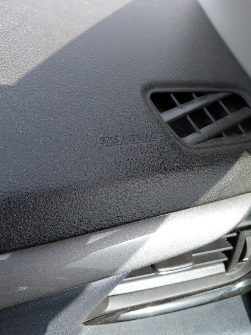 Suzuki Baleno GLX 2023 image