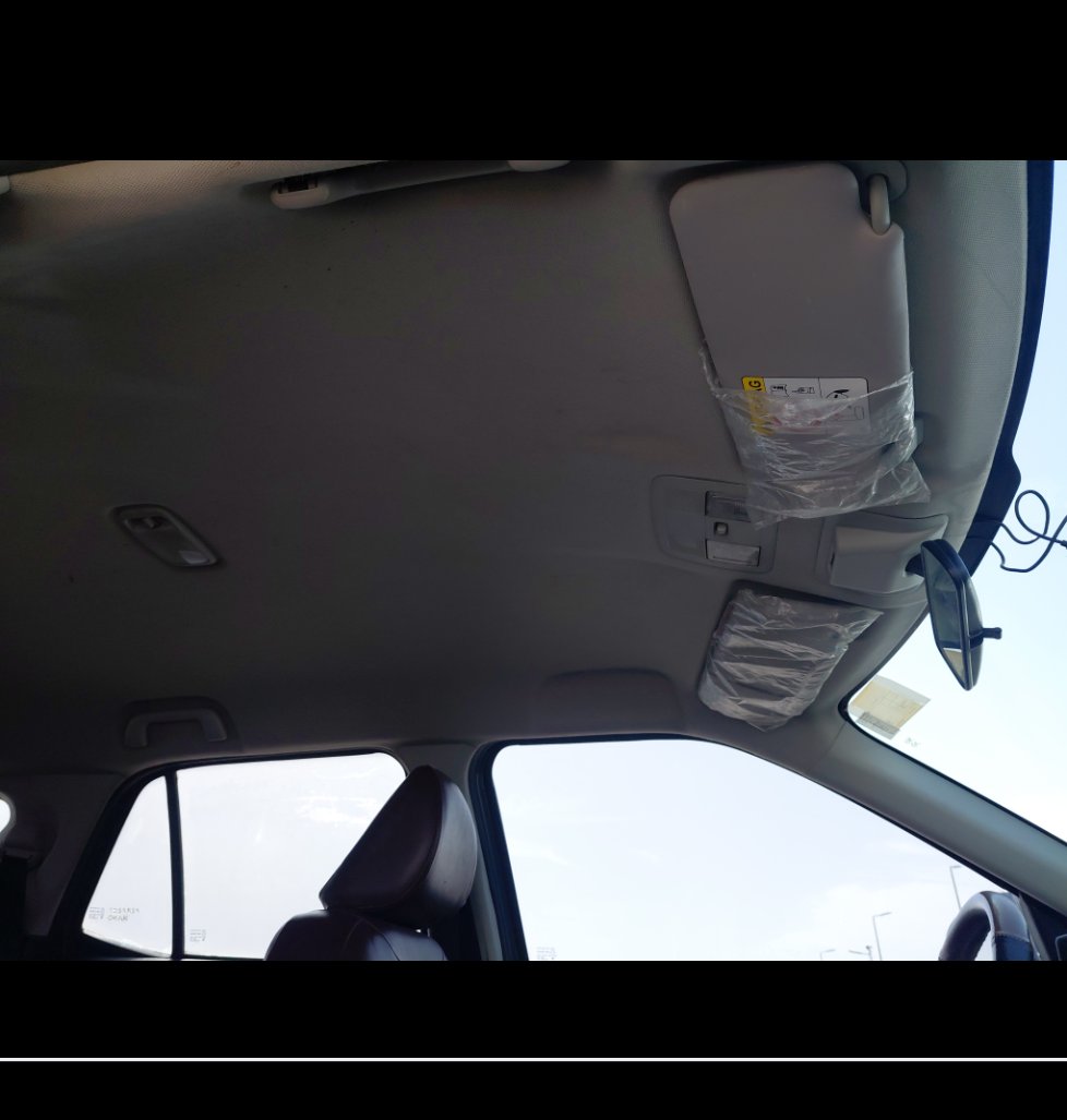 Toyota RAIZE LIMITED 2023 image