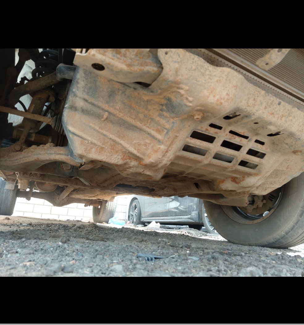 تويوتا هايلكس  2024 image