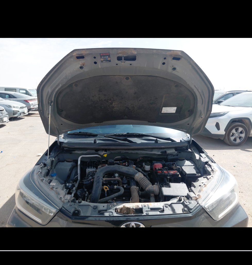 Toyota RAIZE LIMITED 2023 image