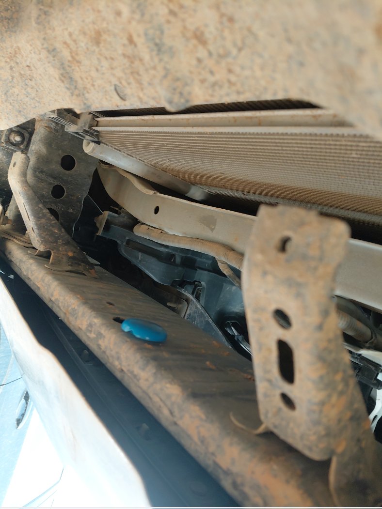 تويوتا هايلكس  2024 image