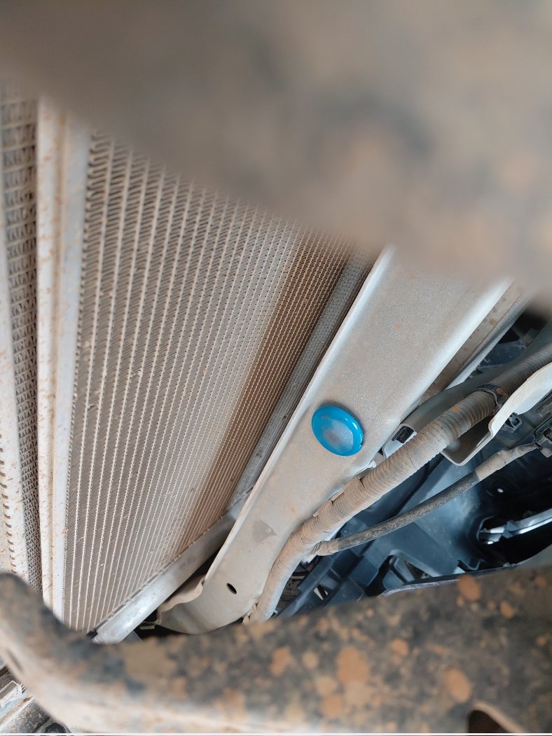 تويوتا هايلكس  2024 image