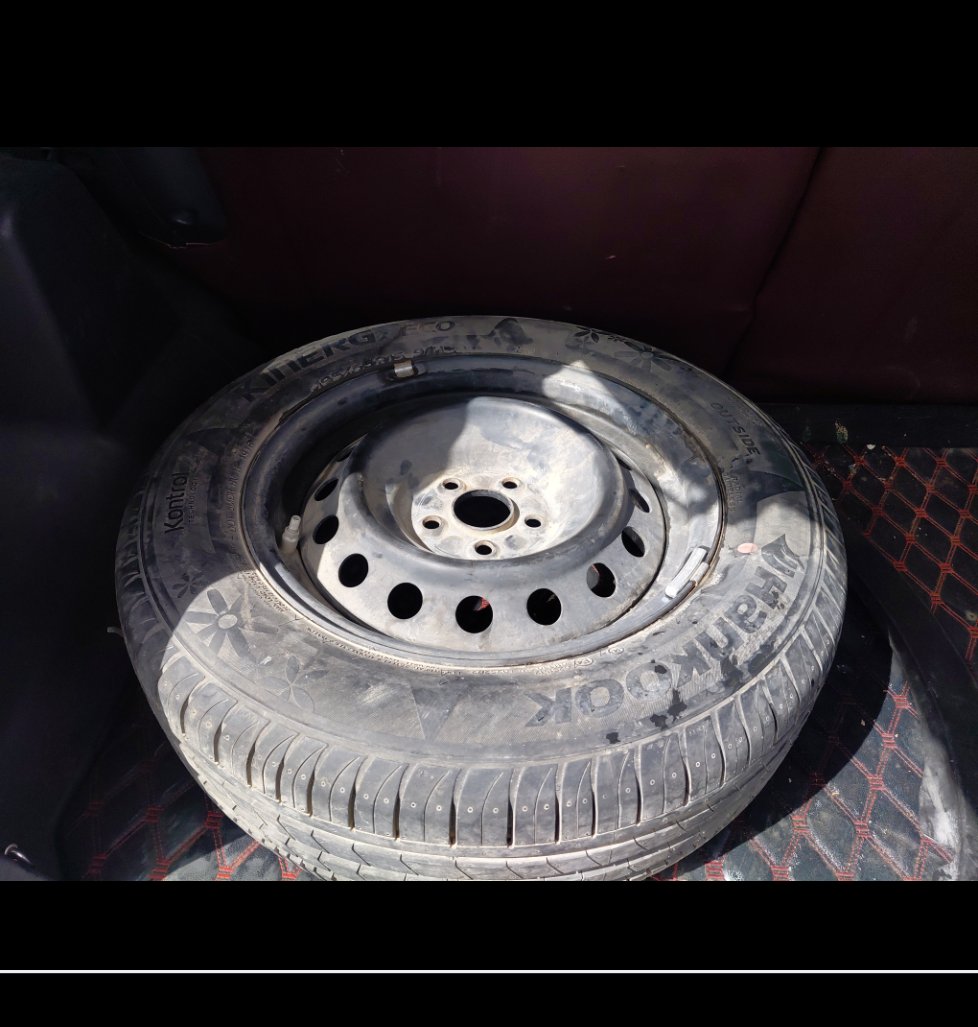 Toyota RAIZE LIMITED 2023 image