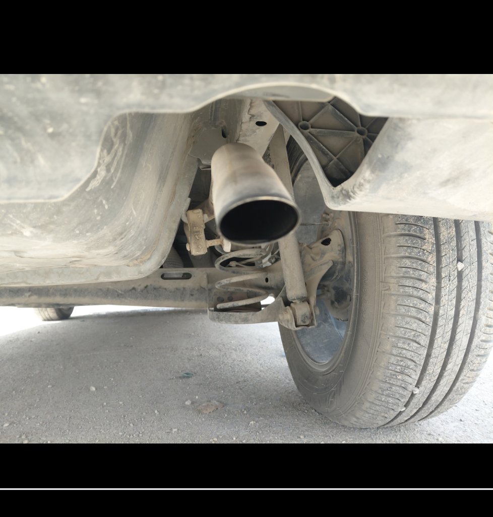 Toyota RAIZE LIMITED 2023 image